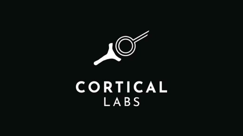 Cortical Labs Logo