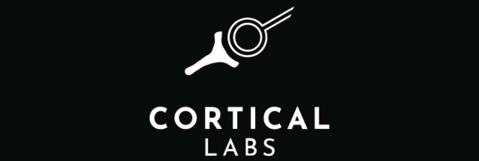 Cortical Labs Logo