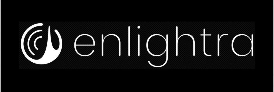 enlightra Logo