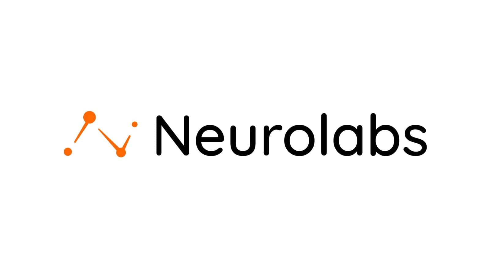 Neurolabs Logo