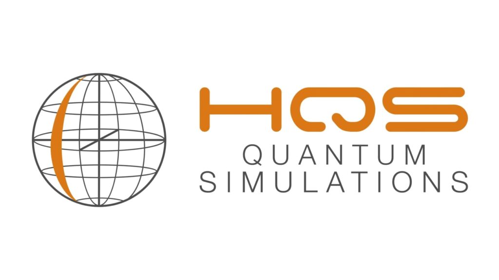HQS Logo