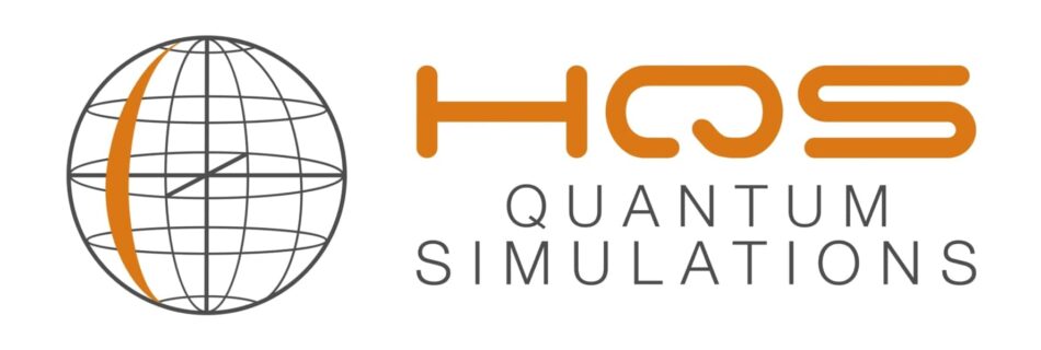 HQS Logo