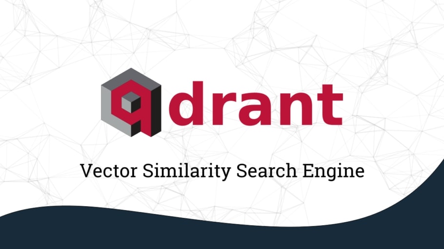 Qdrant Logo