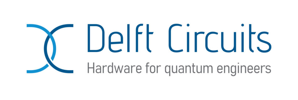 Delft Circuits Logo