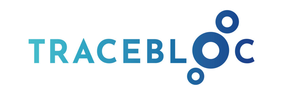 Tracebloc Logo