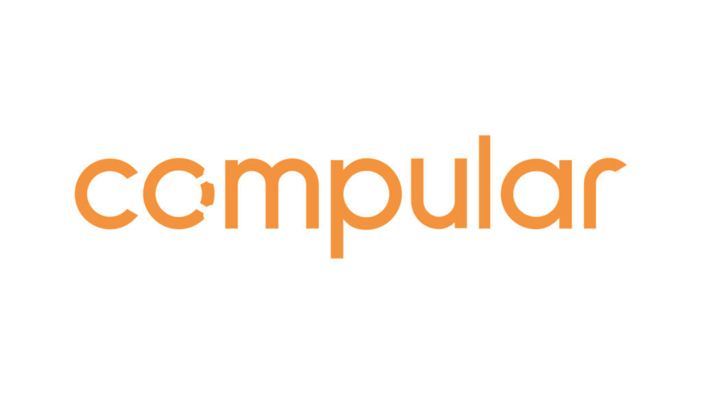 compular Logo