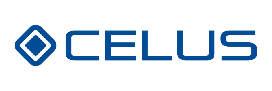 CELUS Logo