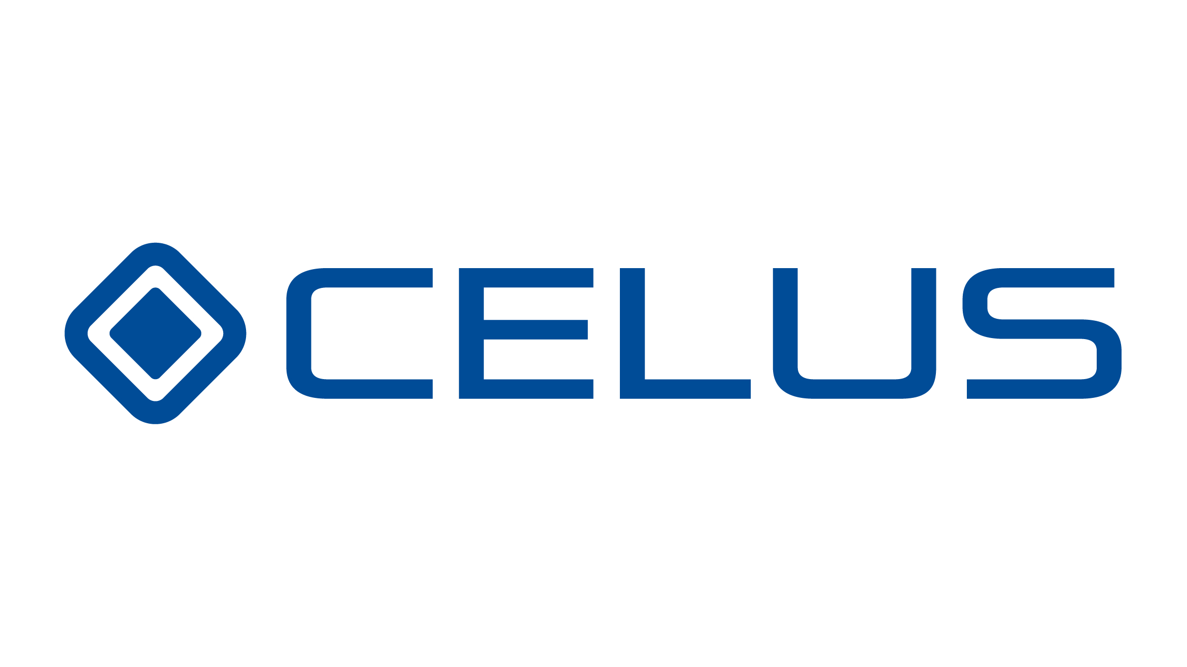 CELUS Logo