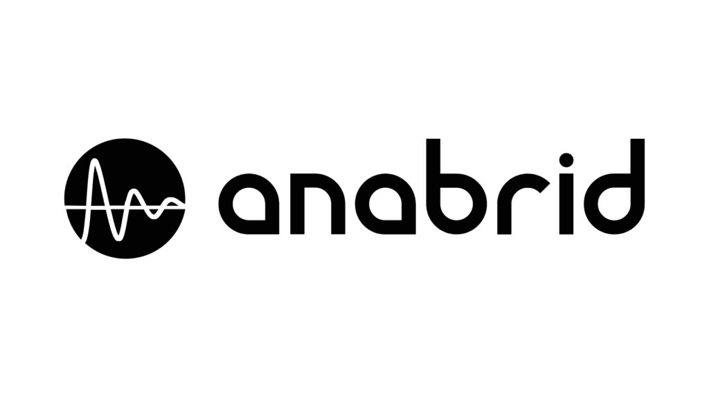 anabrid Logo