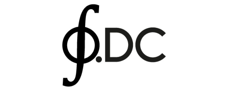 QDC.ai Logo