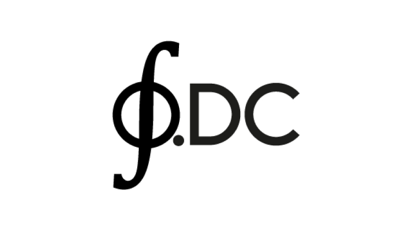 QDC.ai Logo