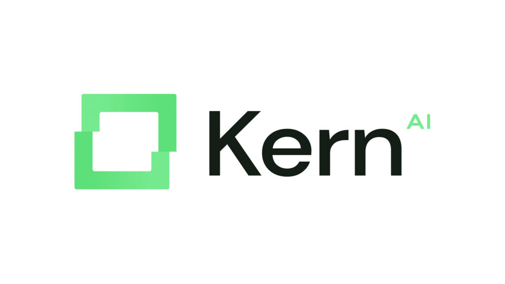 Kern AI Logo