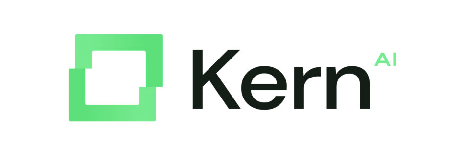 Kern AI Logo