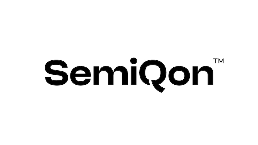SemiQon: Shaping the Future of Silicon-Based Quantum Processors ...