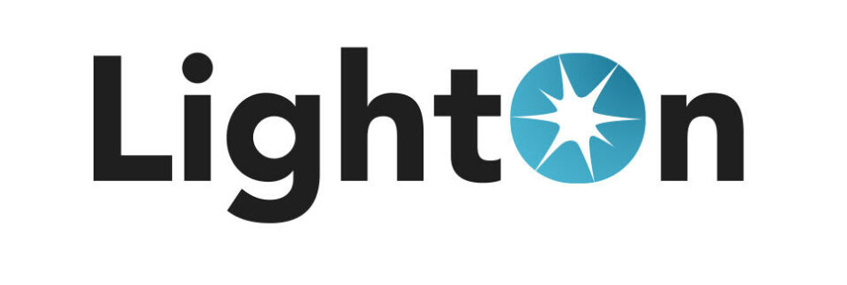 LightOn Logo