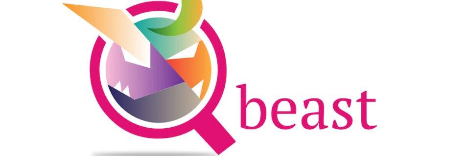 Qbeast Logo