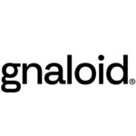 Signaloid